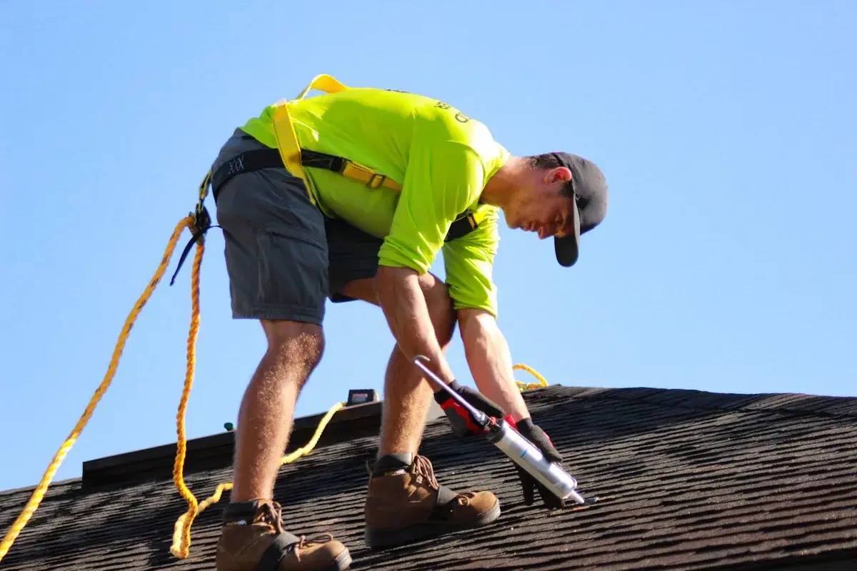 Minor Roof Repair in Stony Brook: Catch It Early
