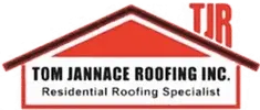 Tom Jannace Roofing, Inc.