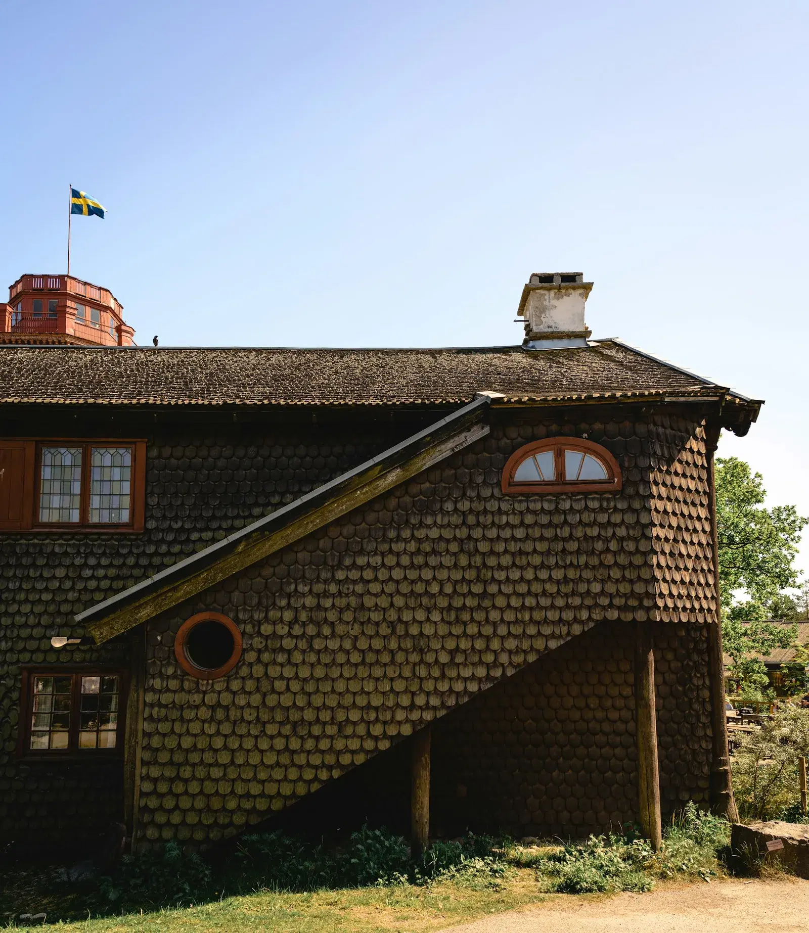 Roof Repair Cost in Nesconset, NY: What Homeowners Should Know