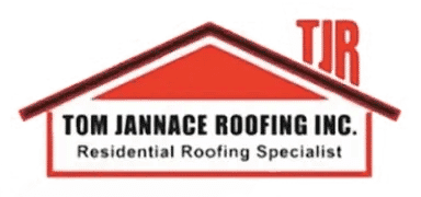 Tom Jannace Roofing