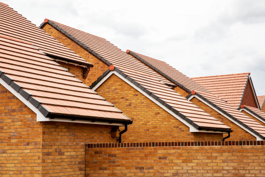 How to Spot Roof Damage After a Storm Quickly