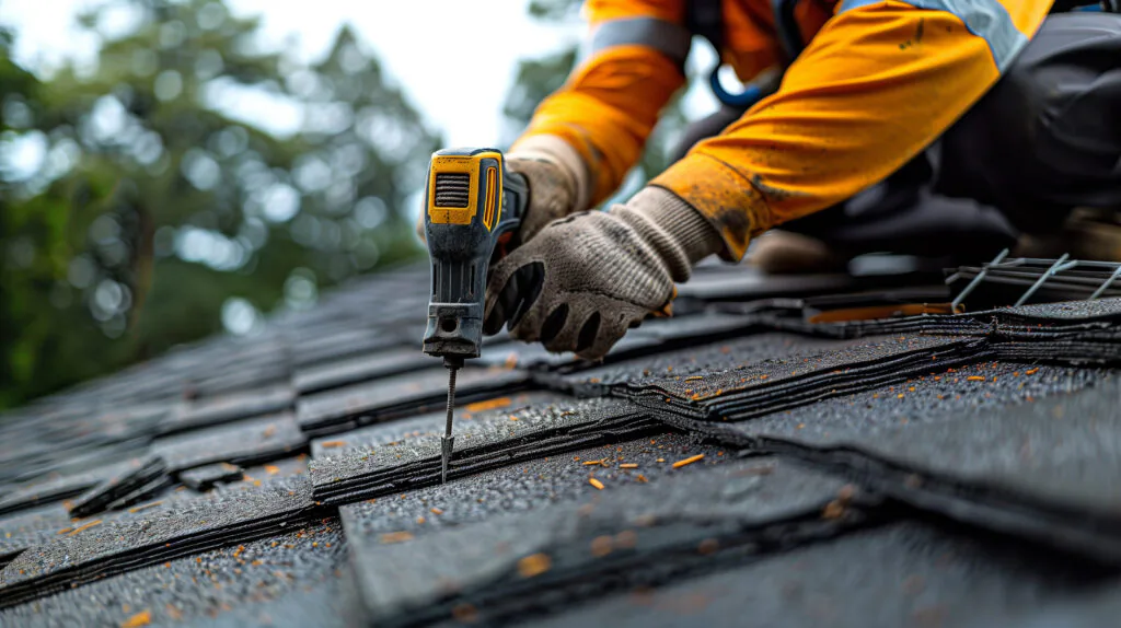 Why Hiring a Local Roof Repair Contractor in Mt Sinai, NY Is Crucial for Your Home - Tom Jannace Roofing, Inc.