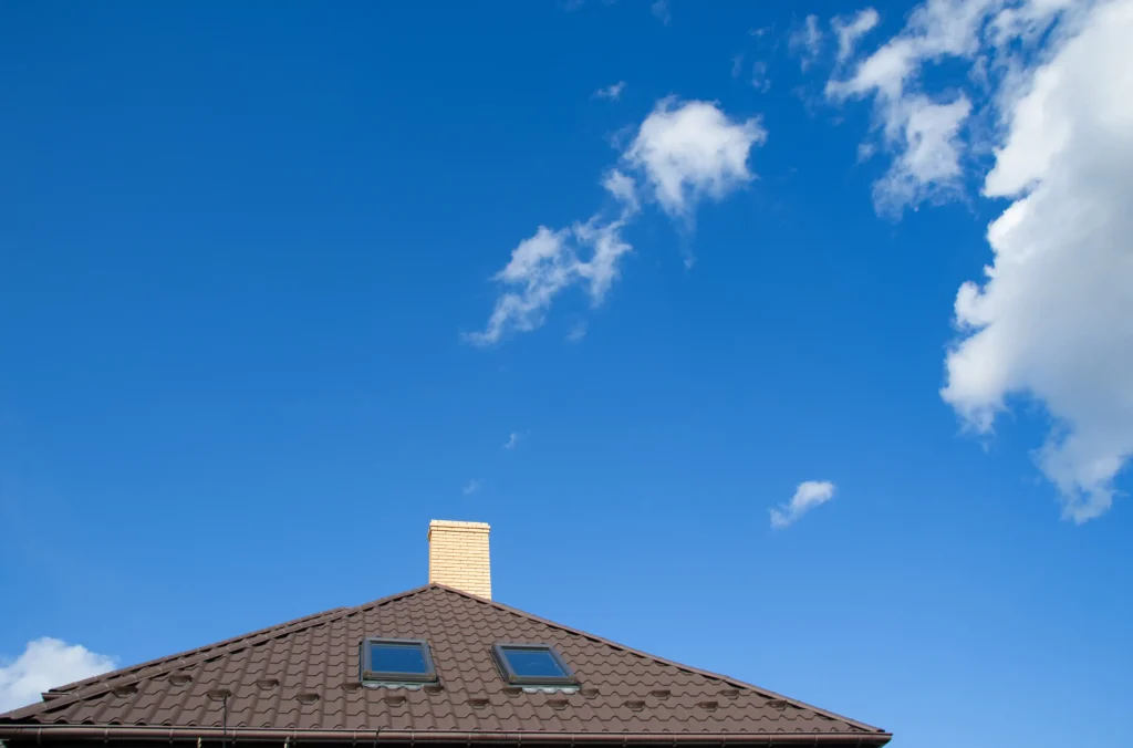 Roof Repair Specialists Northport NY | Expert Service - Tom Jannace Roofing, Inc.