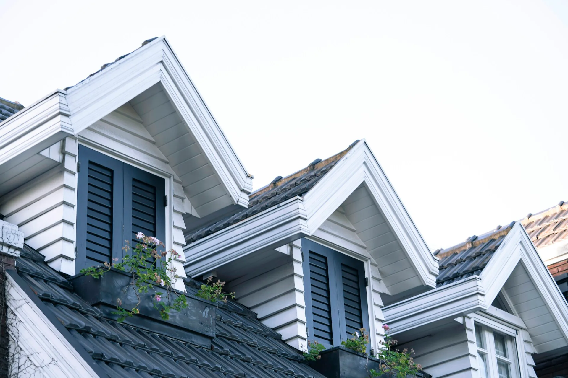 Roof Fascia Repair in Setauket, NY: What Homeowners Need