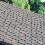 Modern Roofing And Decoration Of Chimneys 2025 03 15 18 45 00 Utc Min