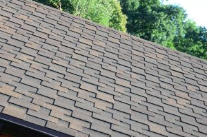 Modern Roofing And Decoration Of Chimneys 2025 03 15 18 45 00 Utc Min