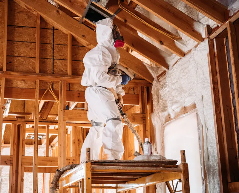 What Causes Roof Leaks: Common Problems Explained