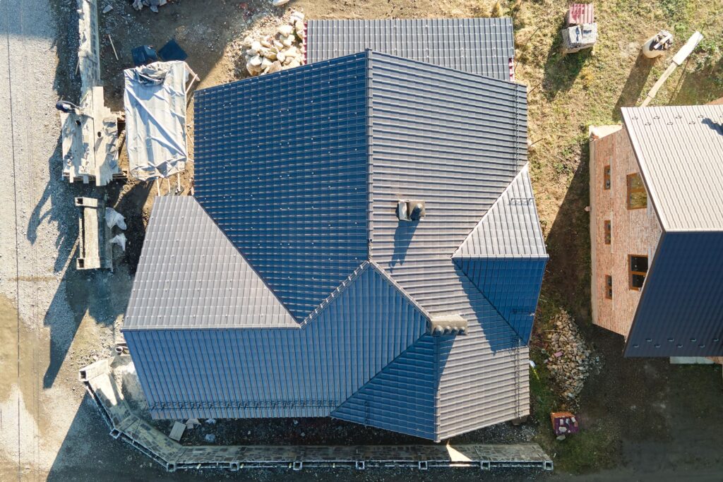 Expert Roofers in Suffolk County NY | Tom Jannace Roofing