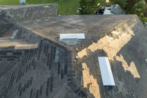 How Roof Maintenance and Repairs Save You Money