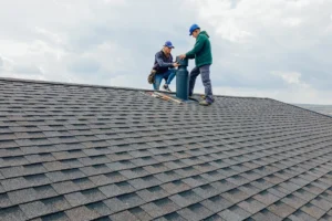 Certified Roof Inspection Suffolk County | Tom Jannace Roofing