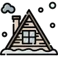 Roof repair