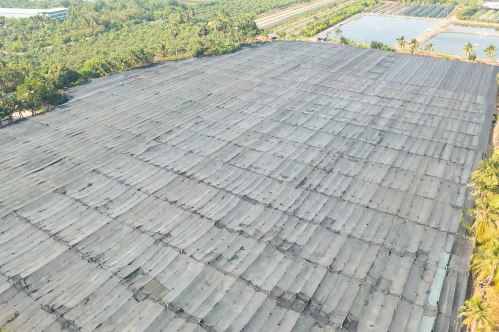 garden plant industry farm