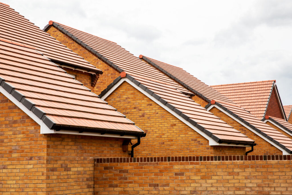 How to Spot Roof Damage After a Storm Quickly
