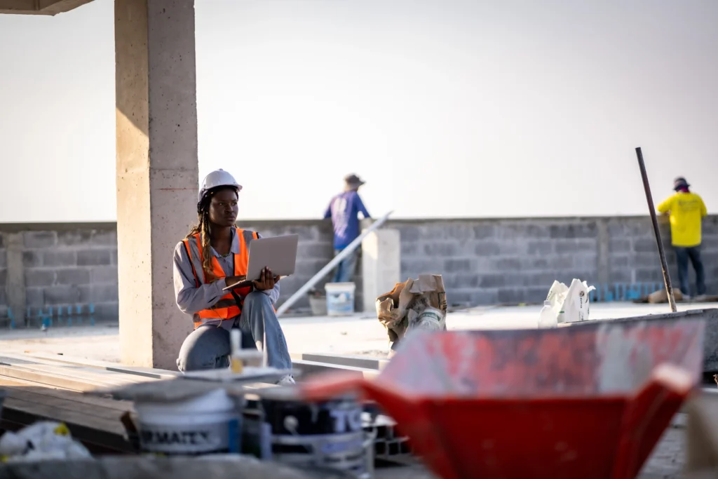 Energy-Efficient Roofing Solutions | Save on Bills & Energy