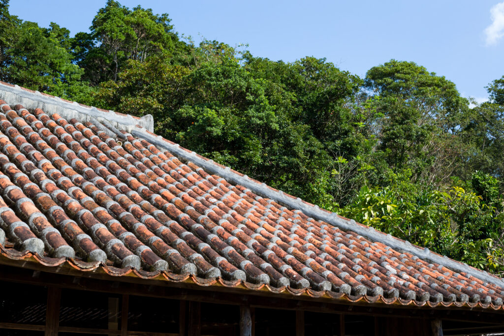Emergency Roof Repair Services When You Need Them Most