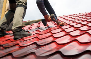 Flat Roof Repair Near Me | Expert Guide 2025