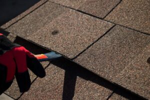 Licensed Roofing Contractors Guide 2025 | Hire Verified Pros