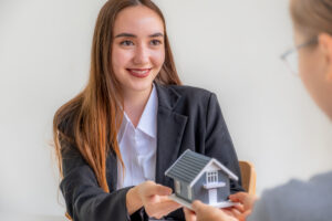 earn roof shingle repair costs, step-by-step DIY methods, and when to replace vs repair. Get expert tips from Suffolk County's trusted roofing professionals.