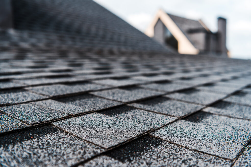 How Long Does an Asphalt Roof Last in Nesconset, NY?